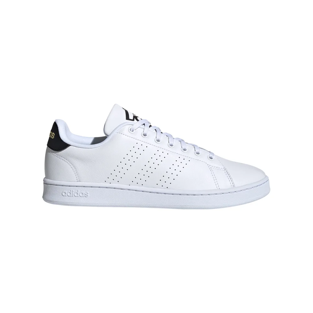 adidas Pokemon x Advantage fw6670 / weiss