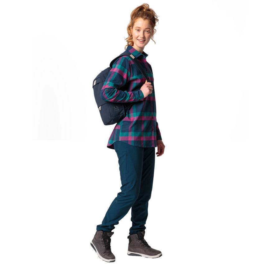 Coreway Daypack 10 Liter