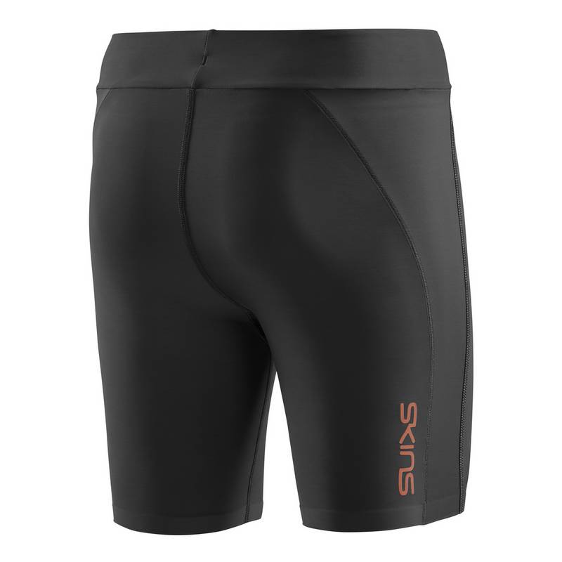Skins S5 Half Tights Tights Damen