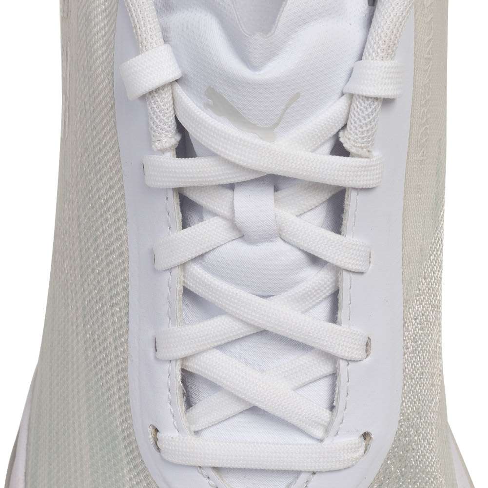 PUMA ADRENALITE 2.1 Herren Handballschuhe 106217-02
