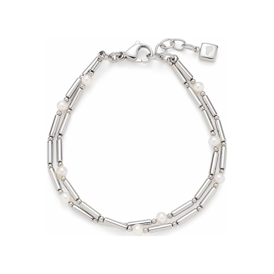 Leonardo Armband