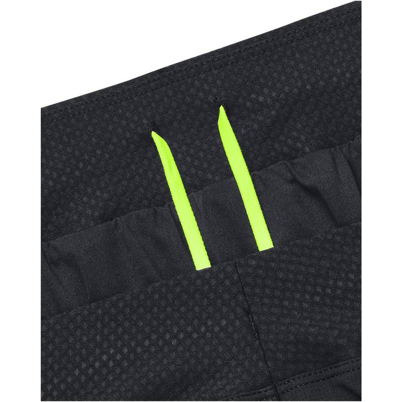 Under Armour LIGHTER THAN AIR Funktionsshorts Herren