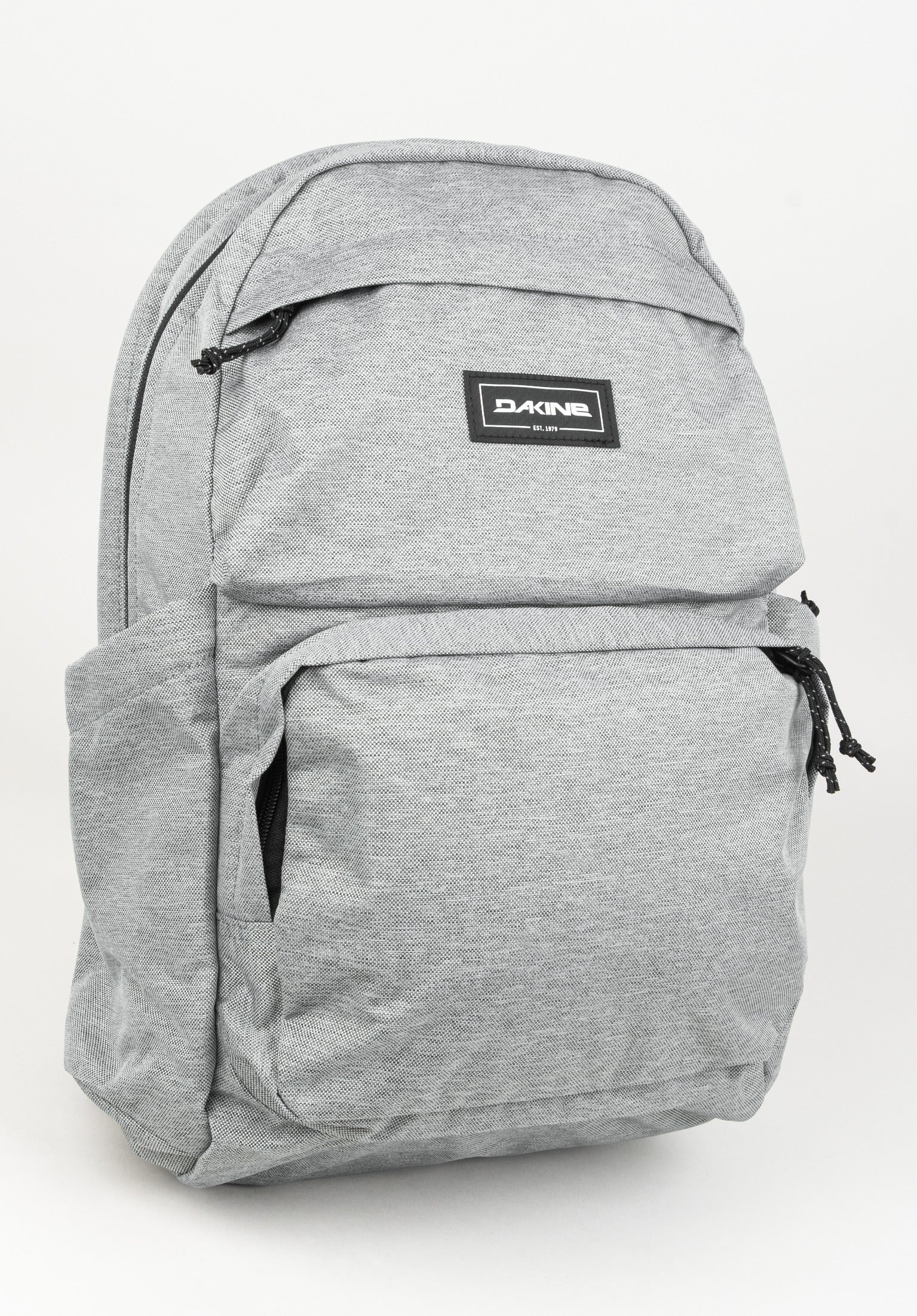 Method Backpack 25L