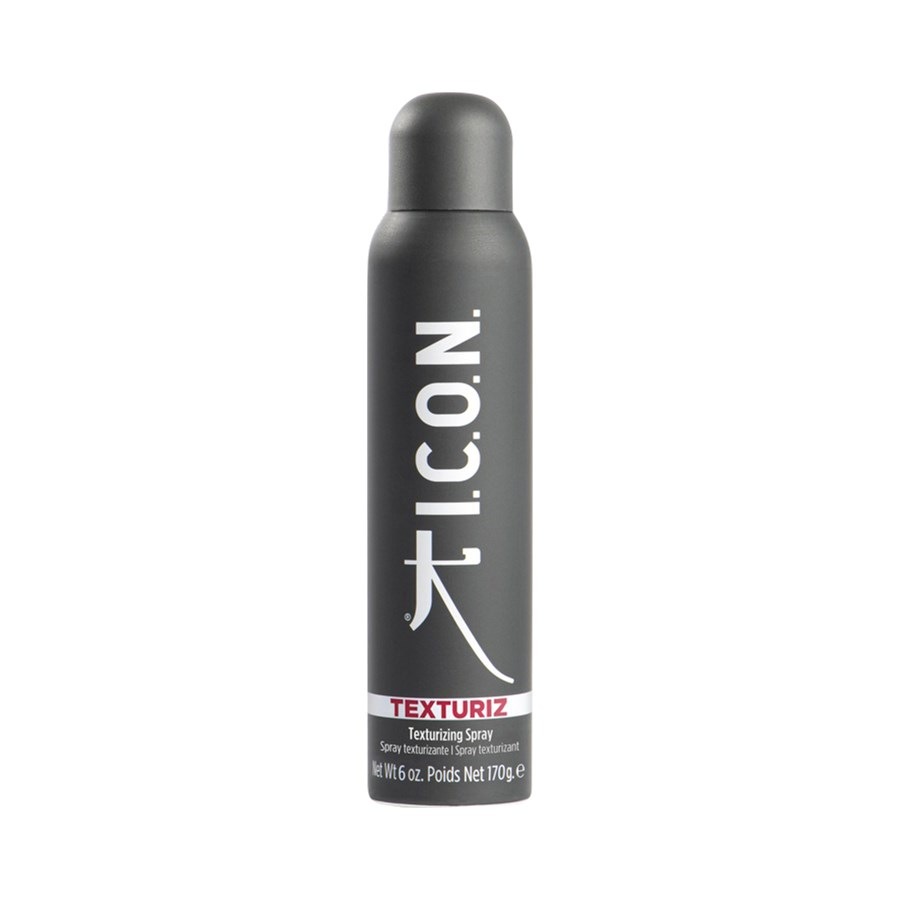 Dry Shampoo/Texturing Spray