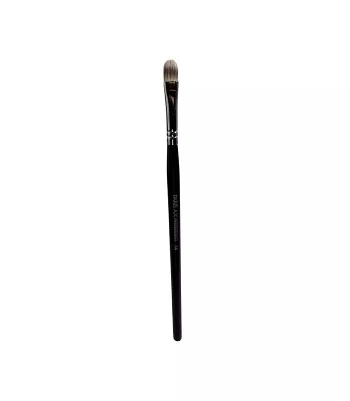PINCEAU ANTI-CERNE NYLON B.NOIR GM Pinceau pour les yeux
