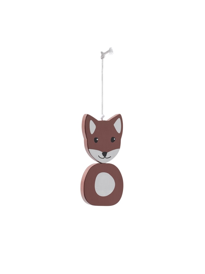 Kids Concept Babygymfiguren Holz Edvin ab 0 Monate günstig kaufen onesize