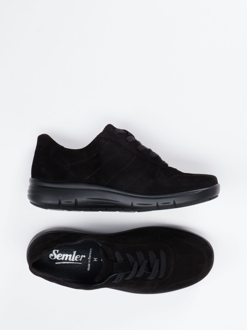 Sneaker-26530090219 Semler