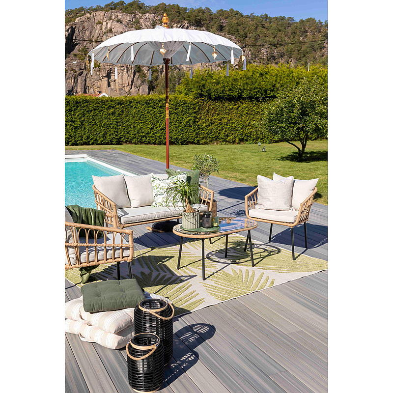 Home Sittegruppe Monaco