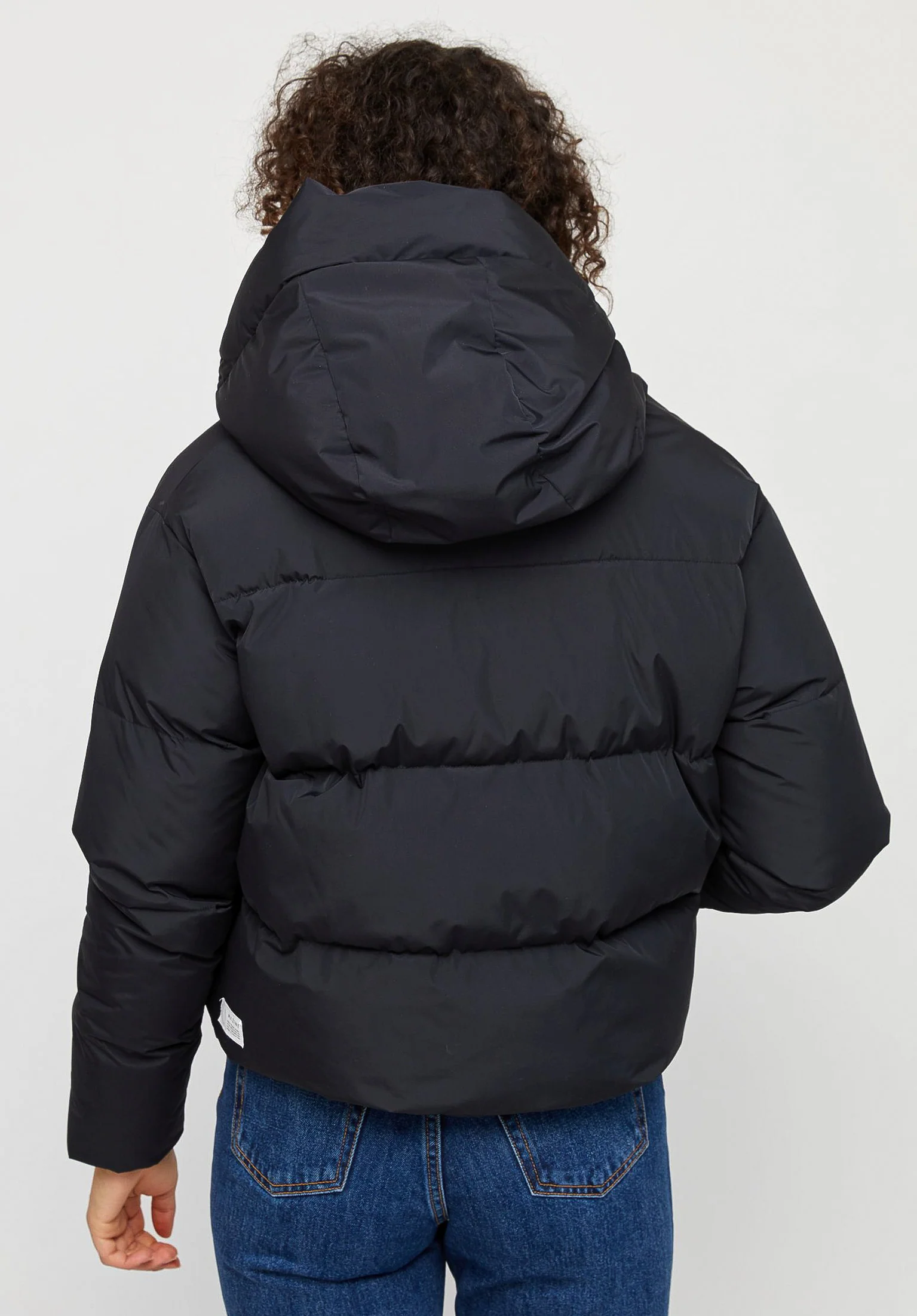 Dana Puffer