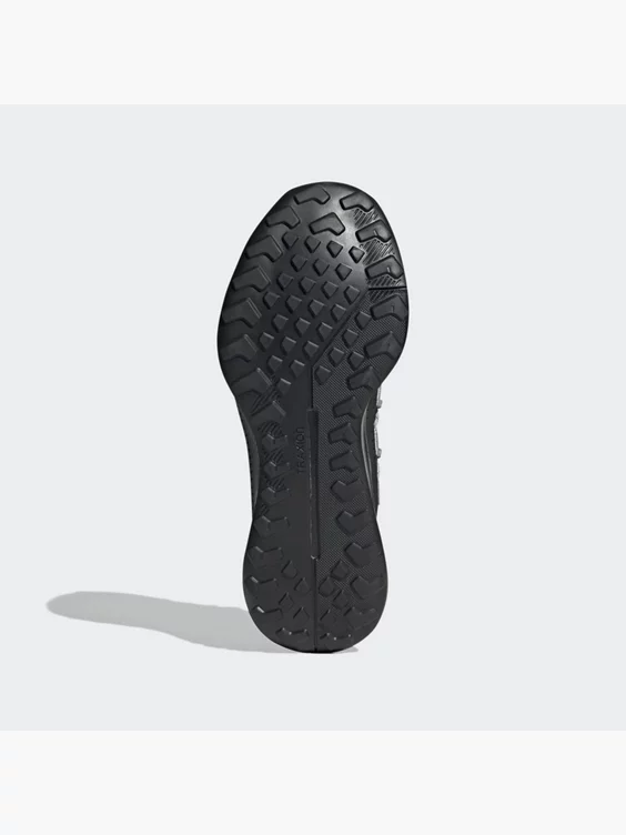 adidas TERREX Voyager 21 Travel Schuh