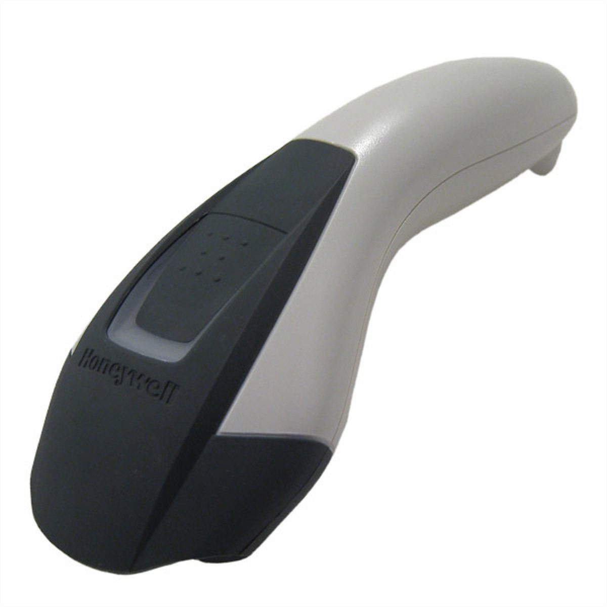 Honeywell HONEYWELL Barcodescanner Honeywell Voyager 1200g USB weiß Handscanner