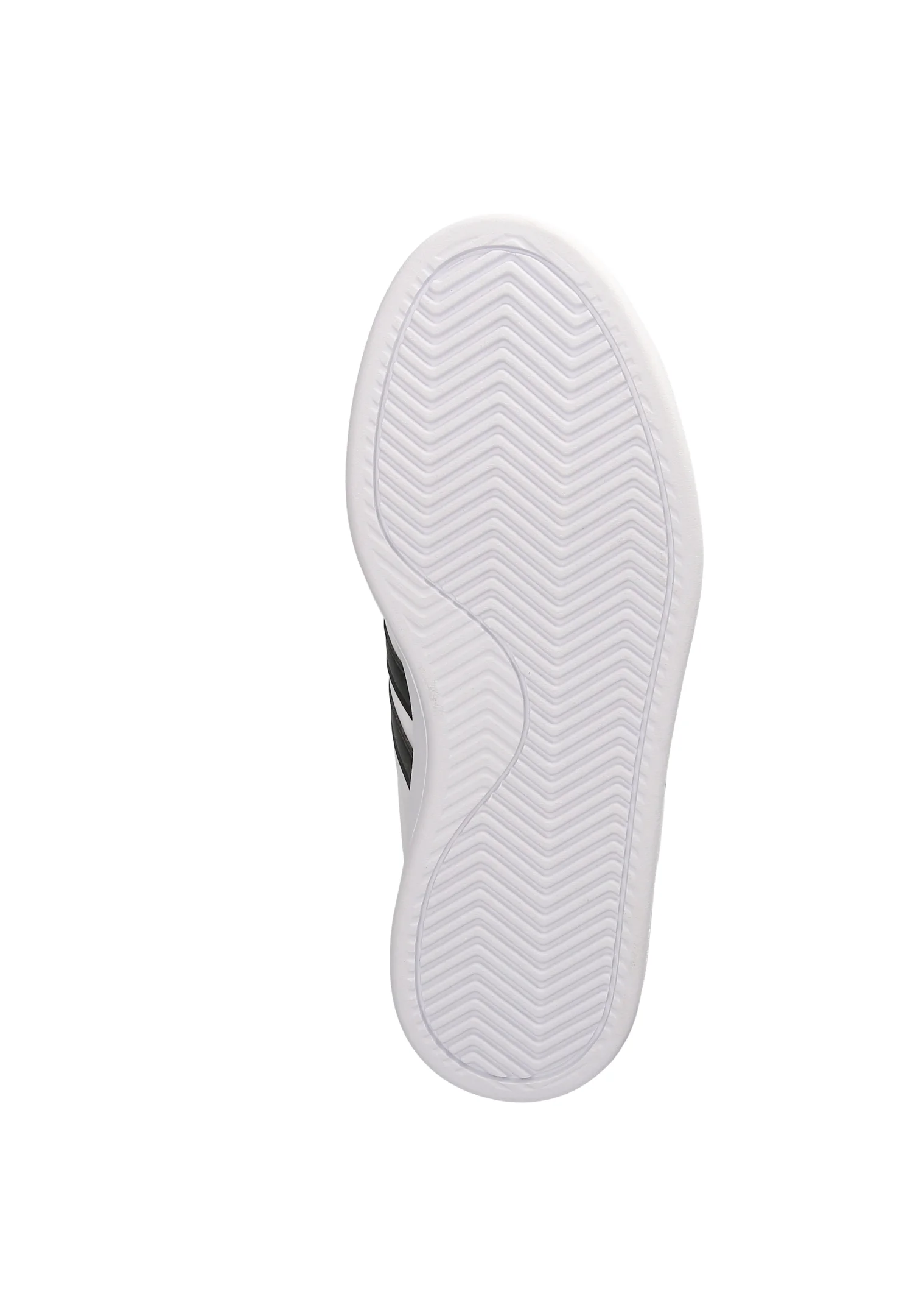 adidas Originals GRAND COURT - Zapatillas bajas