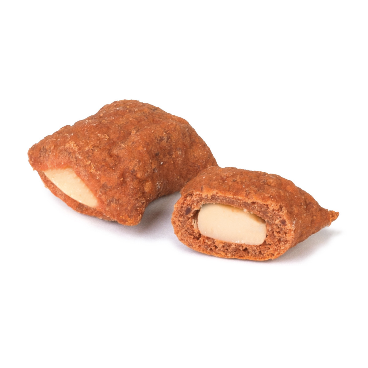 Vitakraft Choupette Käse günstig kaufen