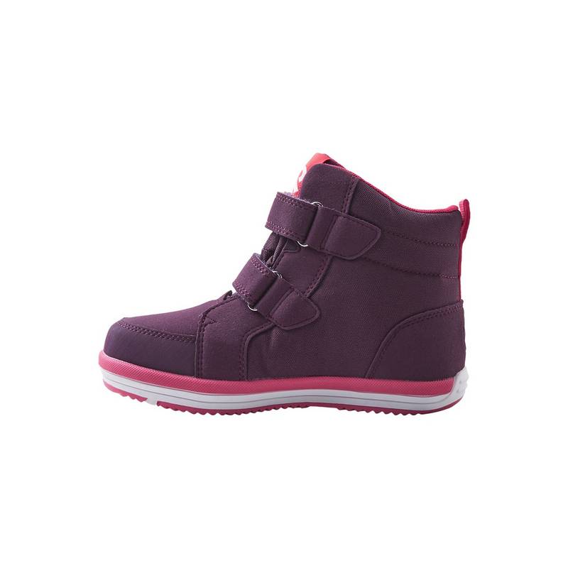 reima Patter 2.0 Halbschuhe Kinder