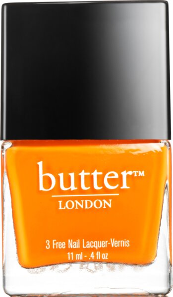 Butter London Nagellack Silly Billy 11 ml  Nagellack