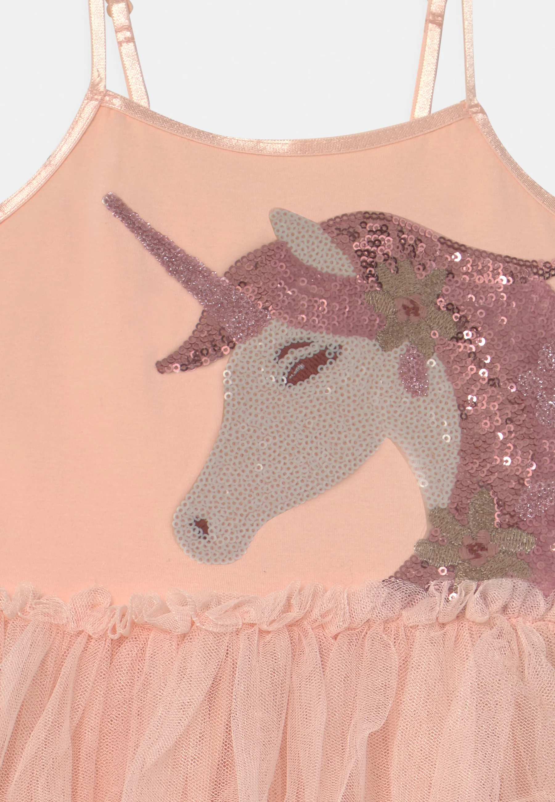 Cotton On IRIS DRESS UP - Vestido elegante