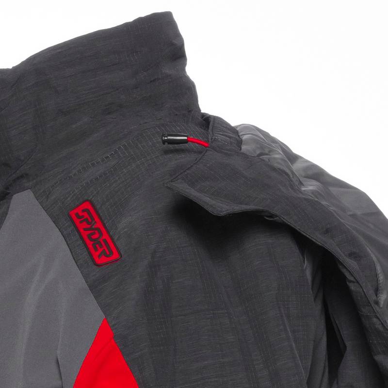 Spyder SEVENTY-EIGHT Skijacke Herren