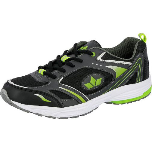 LICO Joggingschuh Marvin