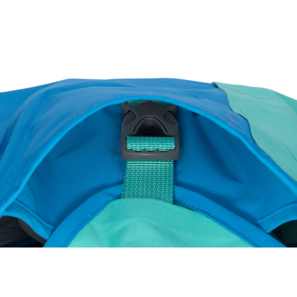 SUN SHOWER JACKET - Hundezubehör