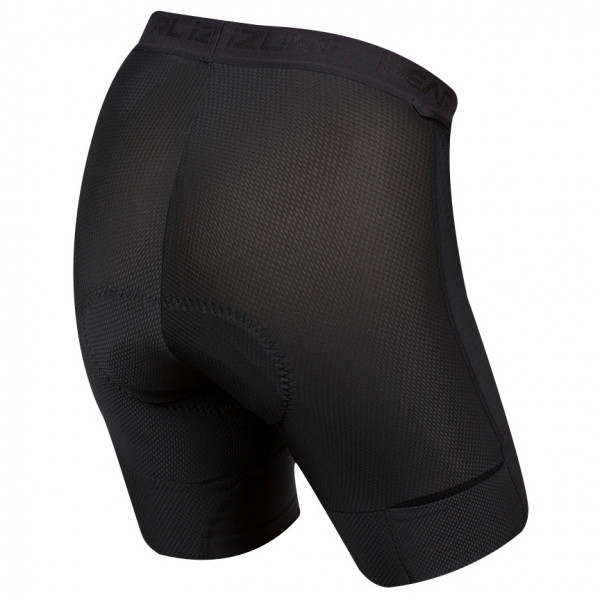 Pearl Izumi - Women's Cargo Liner Short - Radunterhose