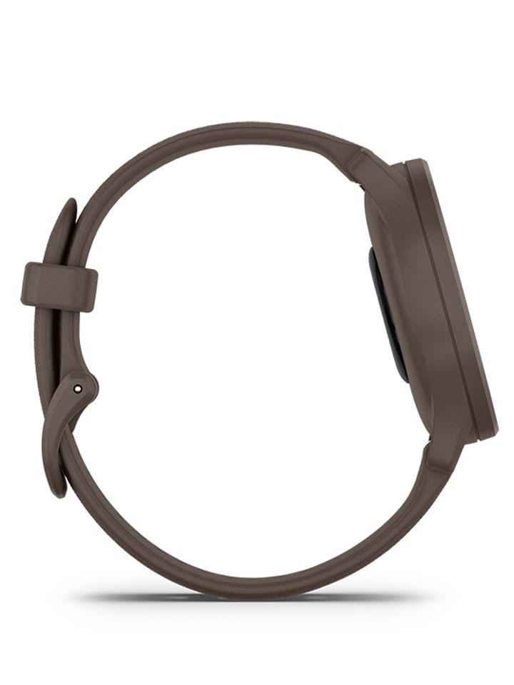 Garmin Hybrid-Smartwatch 