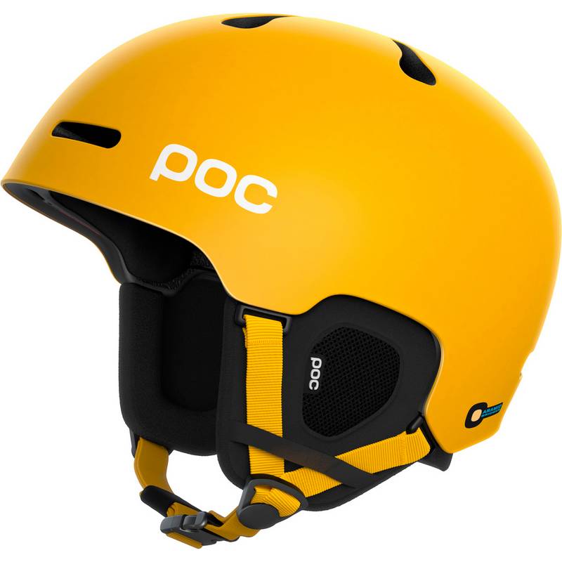 POC Fornix MIPS Helm