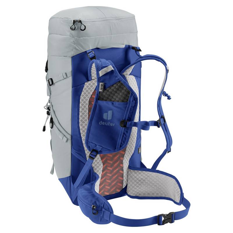 Deuter Speed Lite 28 SL Wanderrucksack Damen