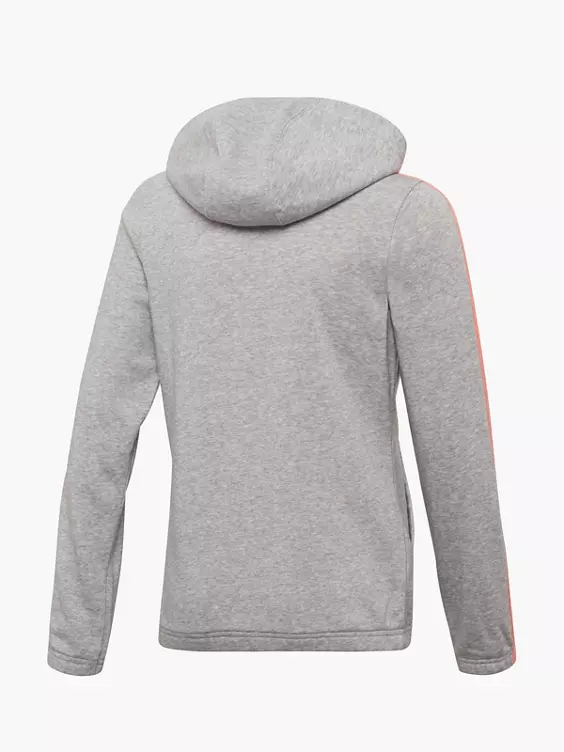 adidas Kapuzenjacke
