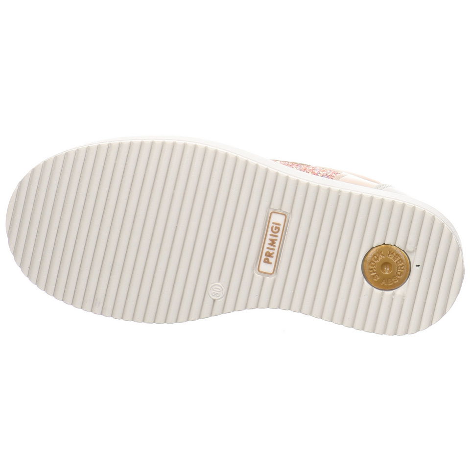 Primigi Schnürschuh