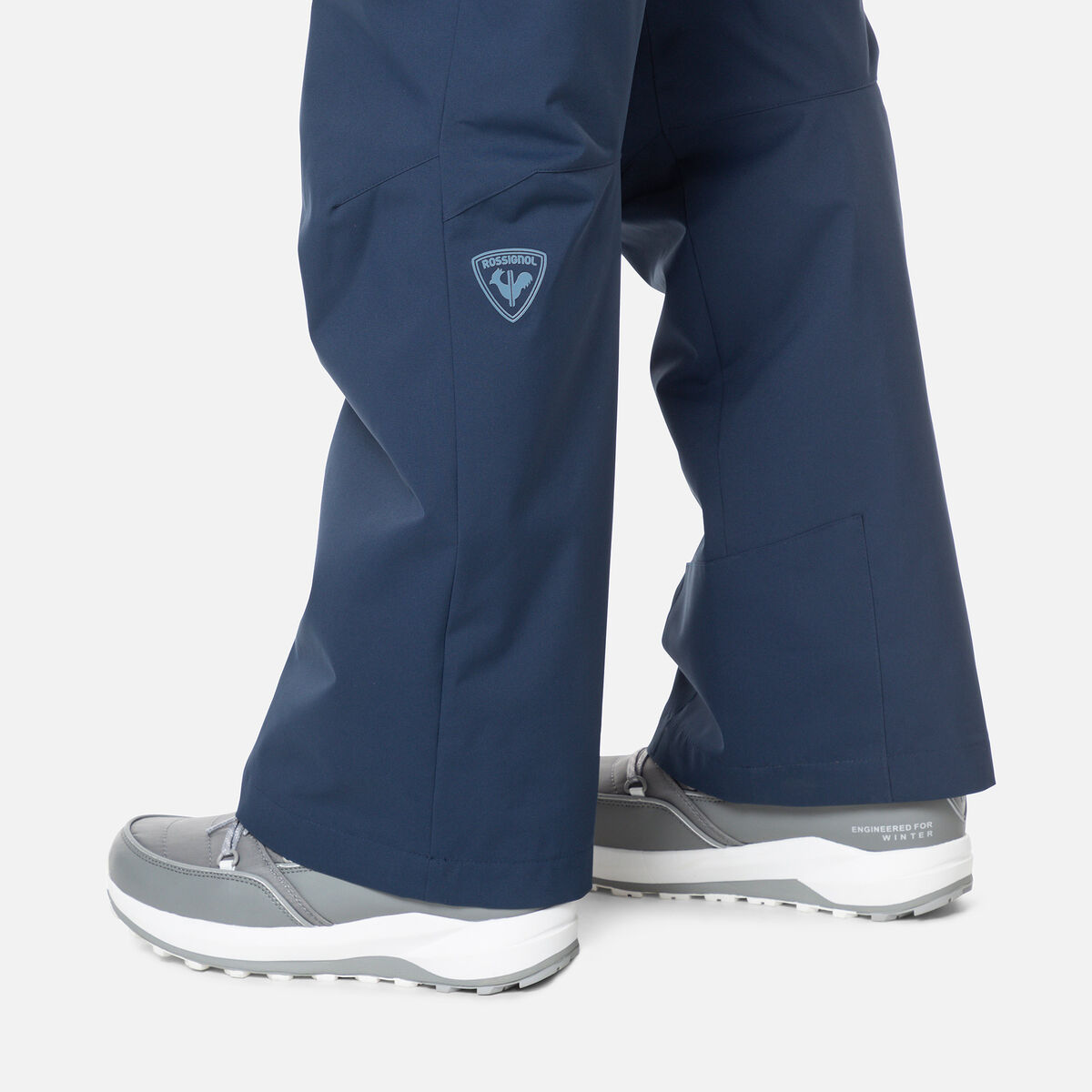 Siz Herrenskihose