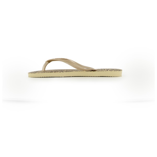 Havaianas - Women's Slim Animals - Sandalen