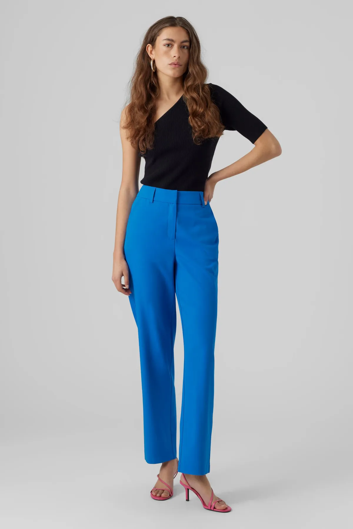 Vero Moda  Fallschirmspringerin/Fallschirmspringerin 34