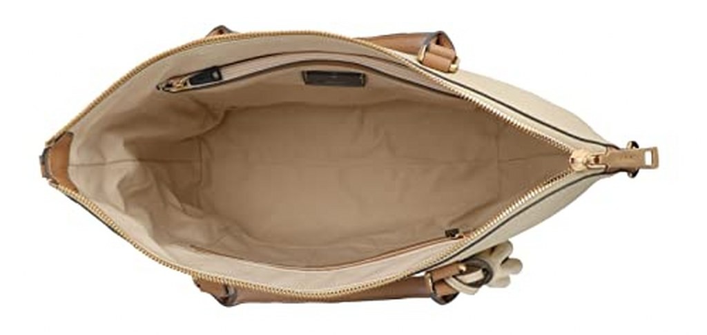 JOOP! Handtaschen beige Cortina 1.0 thoosa handbag lhz