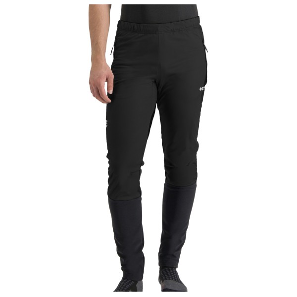 Sportful - Rythmo Pant - Langlaufhose
