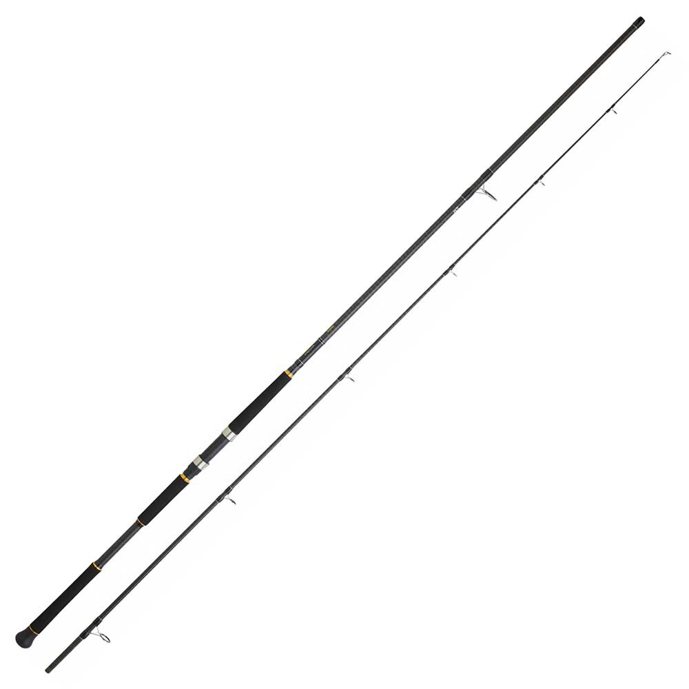 Canne Daiwa Shore Jigging Legalis SJ 1062 XXHFS 3,20 m 60-120 g