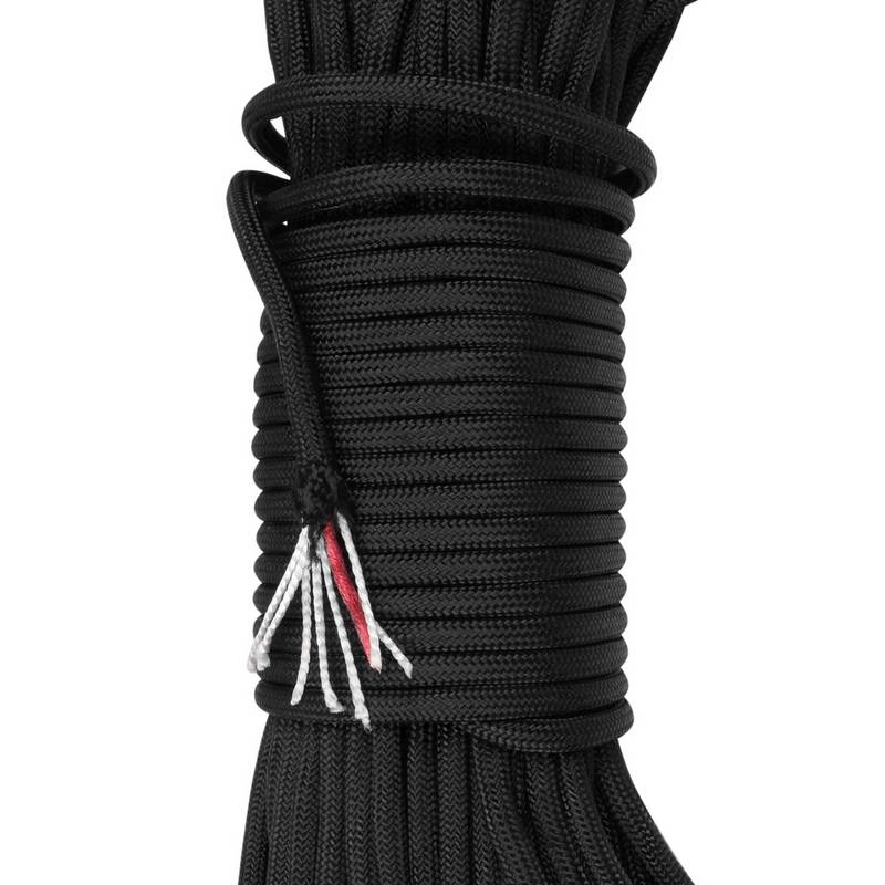 normani Outdoor Sports Fire Rope Kletterseil