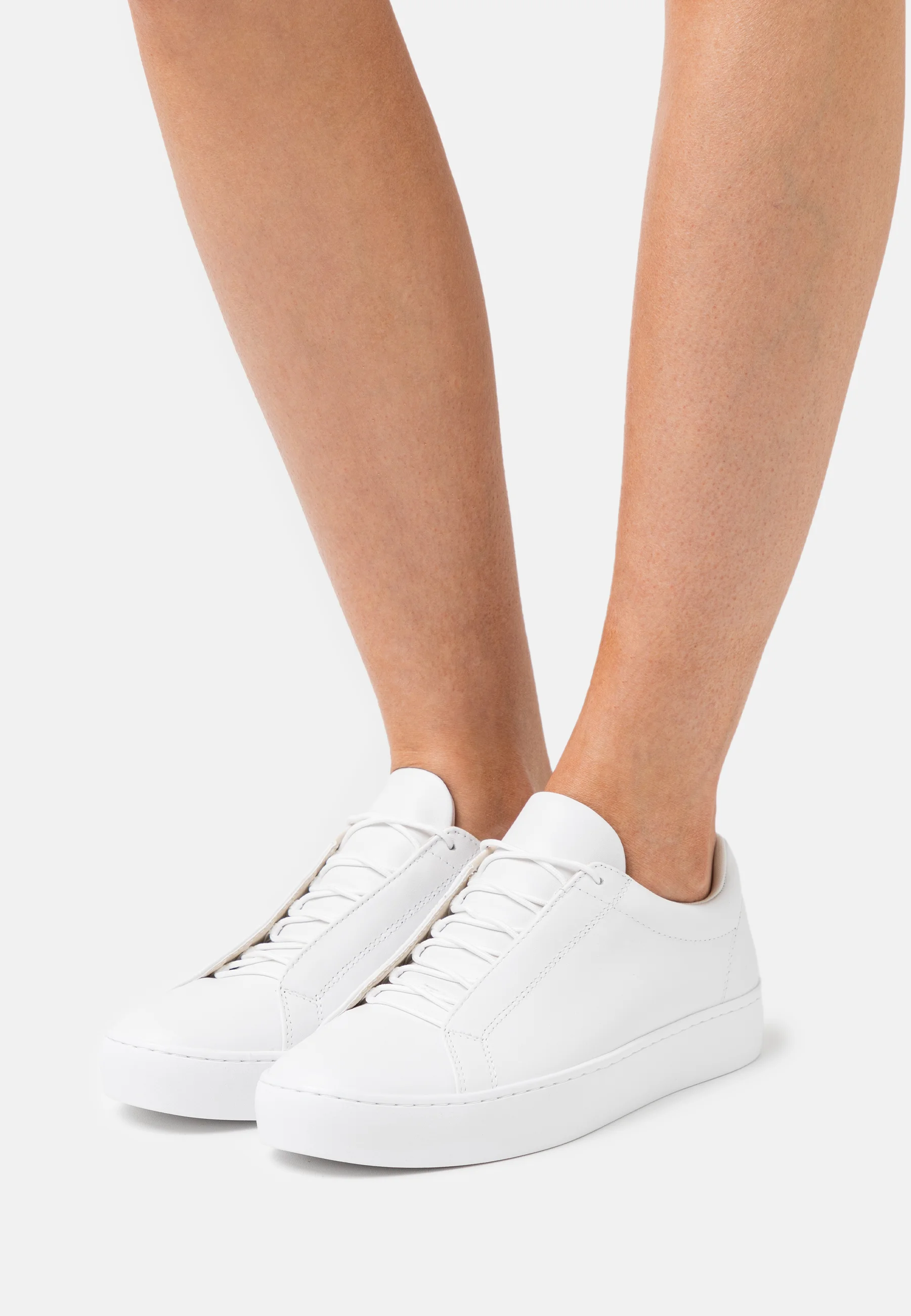Vagabond ZOE - Zapatillas bajas