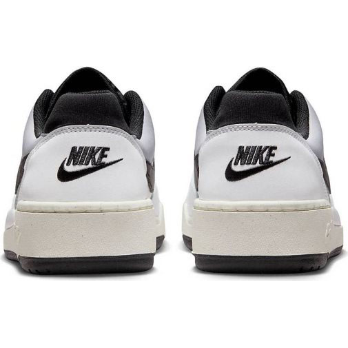 Nike Performance Herren Sneaker FULL FORCE LOW