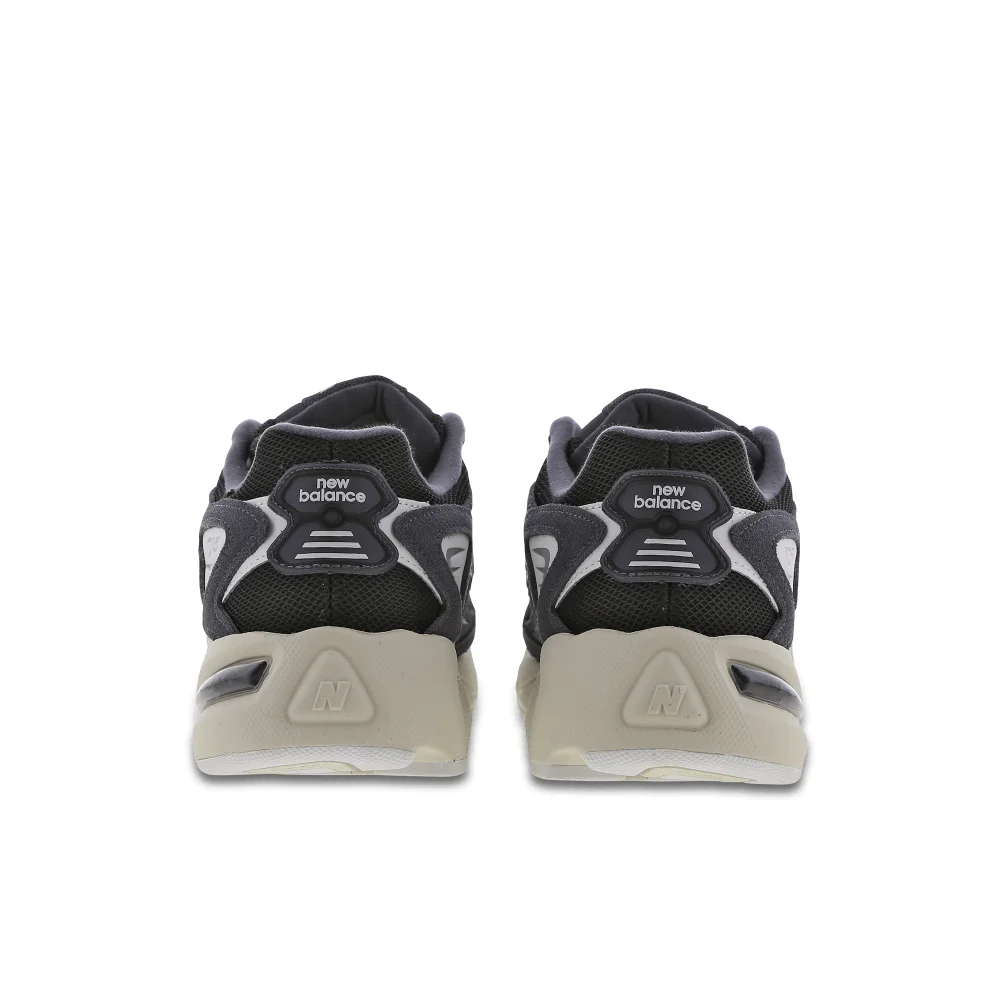 New Balance 725 ML725AC / grau
