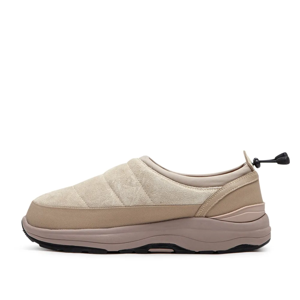 Suicoke pepper sev bg beige OG235SEV-BGSP39 / braun