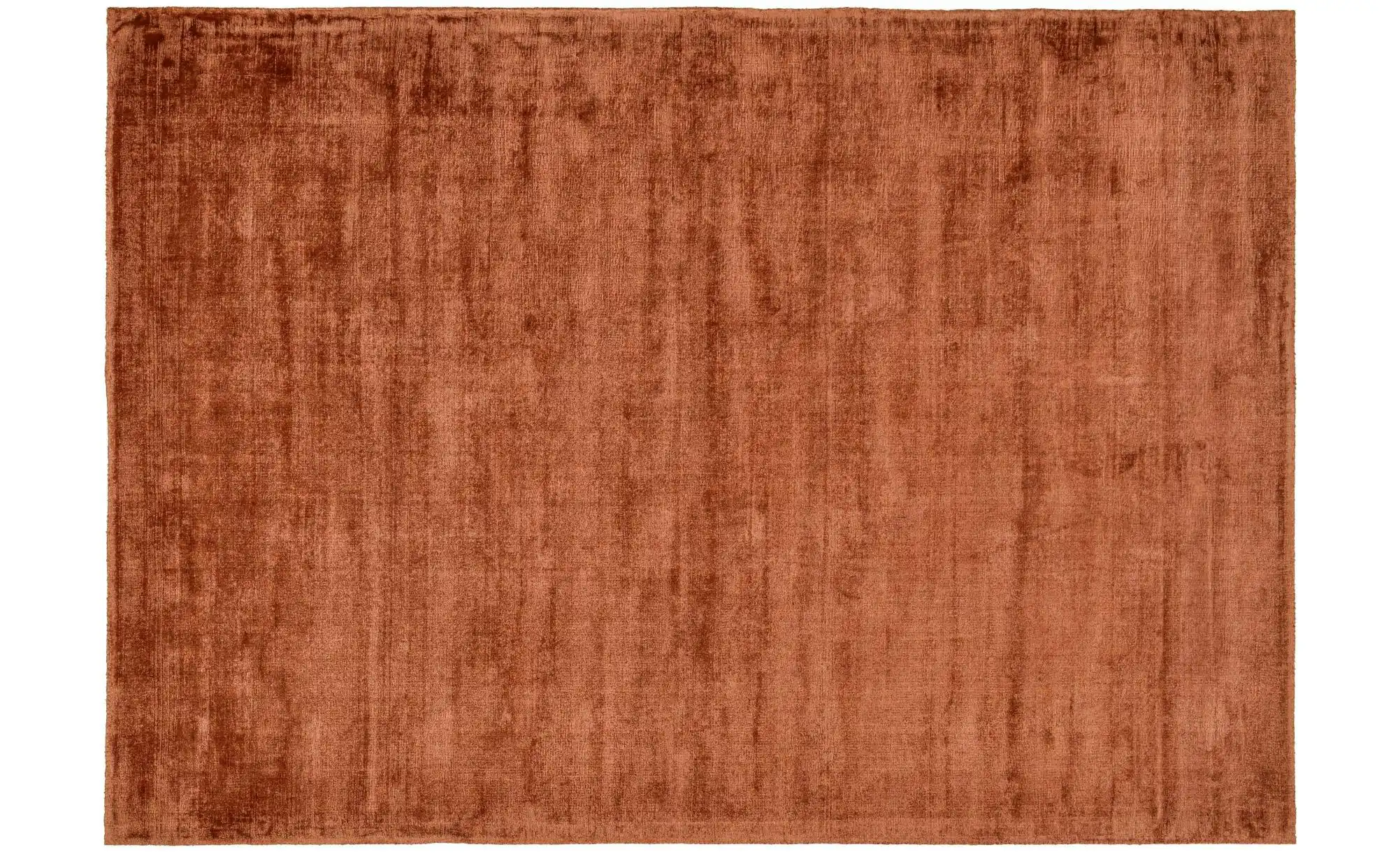Tom Tailor Teppich