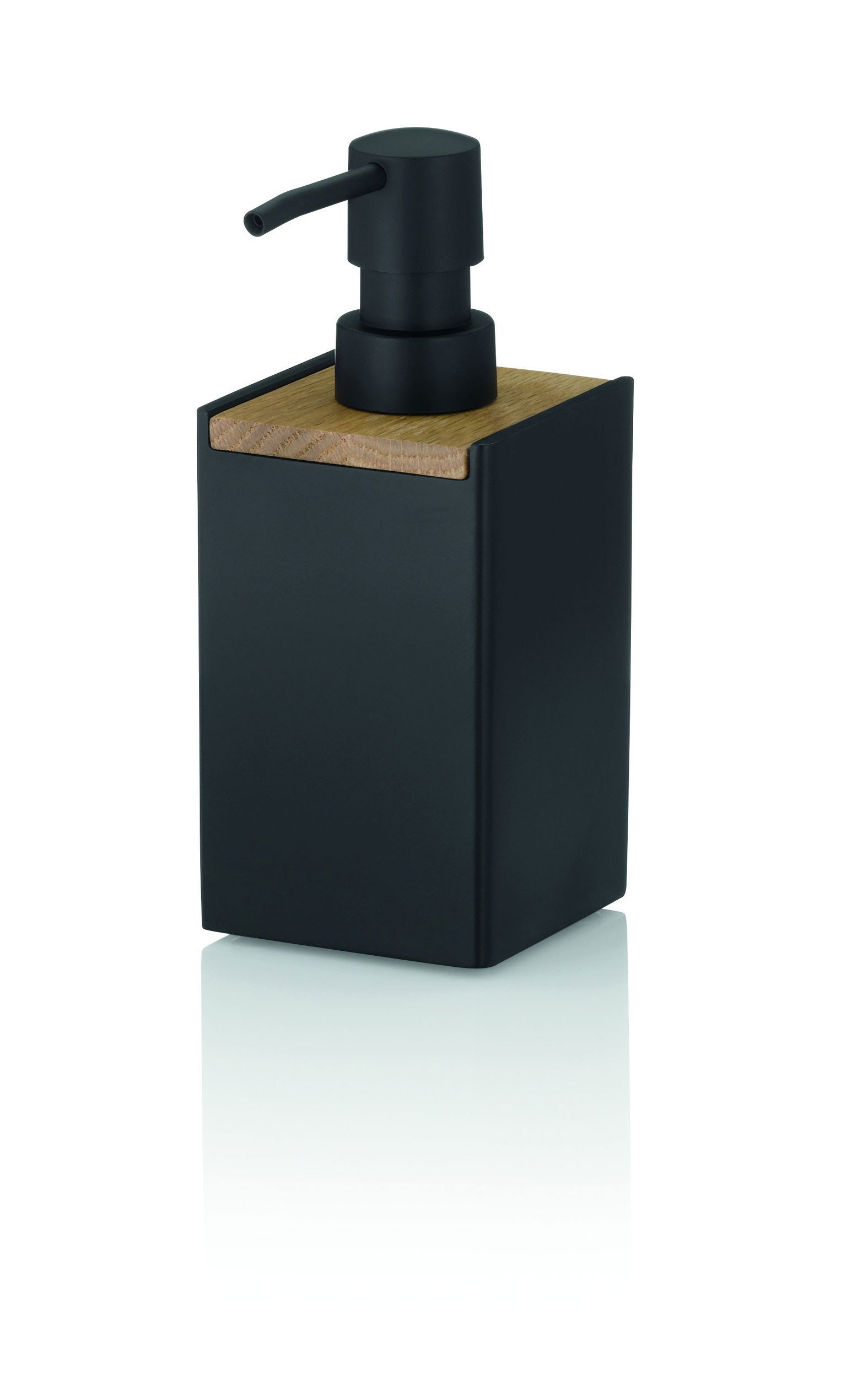 KelaSeifenspender 300ml