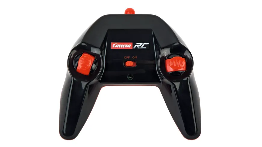 Carrera RC - 2,4GHz Blaze und die Monster-Maschinen - Blaze