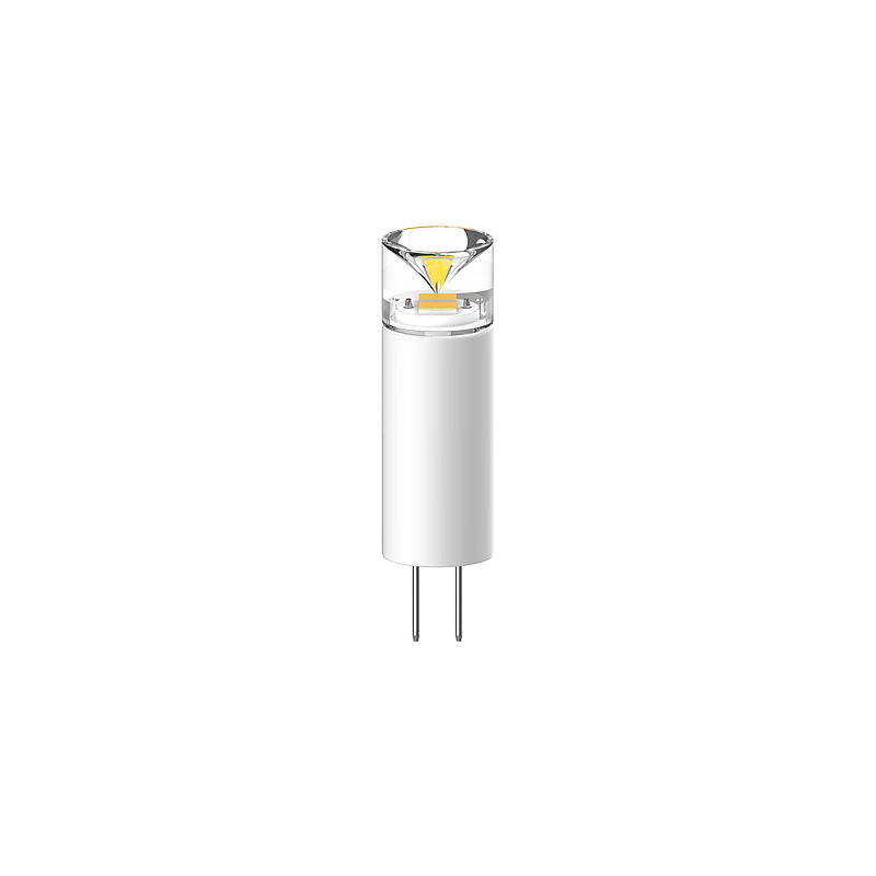 Energy Lyspære LED 136 lm G4