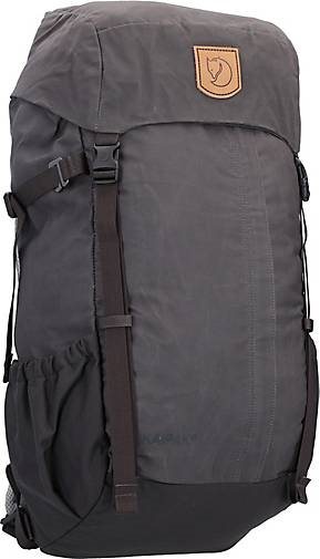 Fjällräven Kaipak 28 Rucksack 57 cm