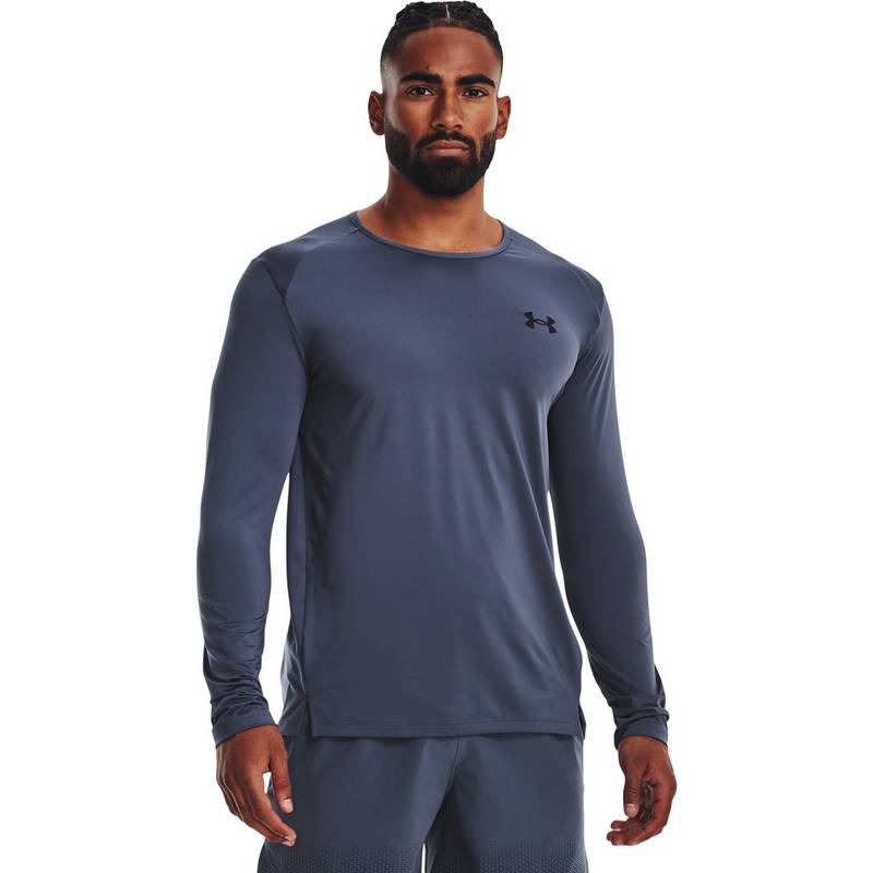 Under Armour Armour Funktionsshirt Herren