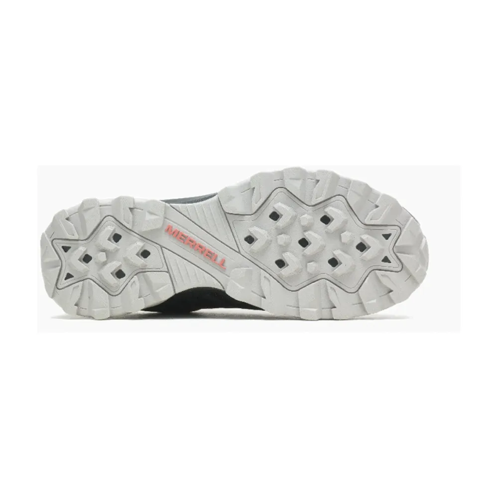Merrell Speed Eco J037184 / bunt