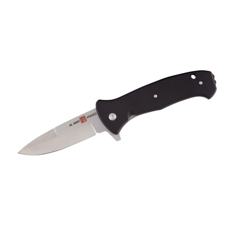 Al Mar Sere 2020 G-Series G-10 3