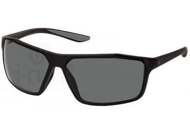 Nike Windstorm Polarized