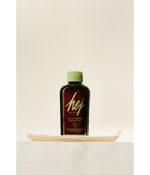 Hej Organic Nourishing Face Tonic Cactus Gesichtswasser-150 ml